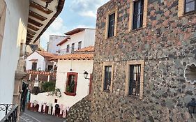 Casa Paloma Querida